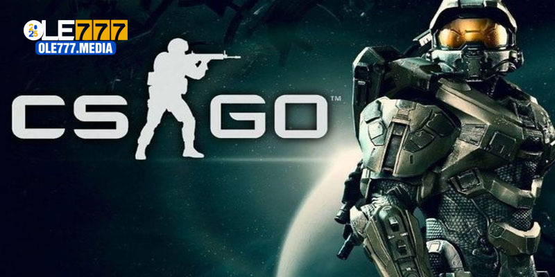 Mẹo cá cược CSGO hiệu quả cho người mới