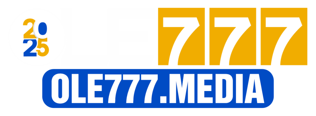 Ole777